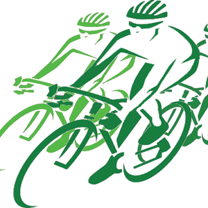 Team Page: Ladi Bos & Daughters